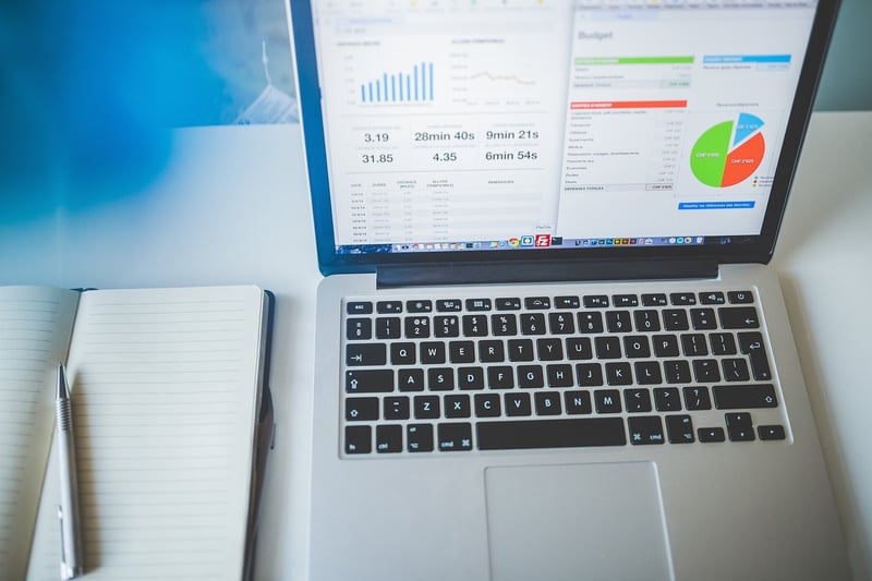 Data Analysis