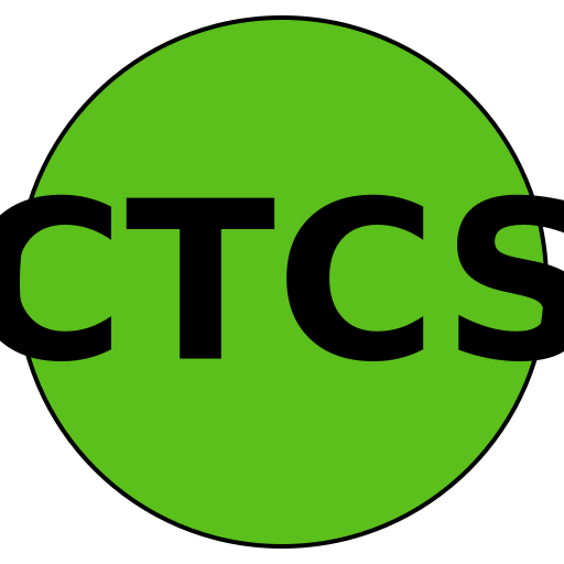 ClearTrack Career Solutions